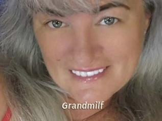 grandmilf Blog éjac