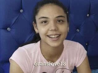 Granslove18