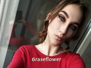 Graseflower