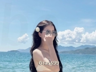 Grass99