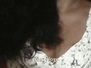 Grazylove