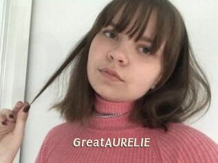 GreatAURELIE