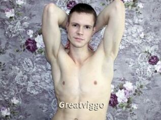 Greatviggo