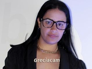 greciacam Blog éjac