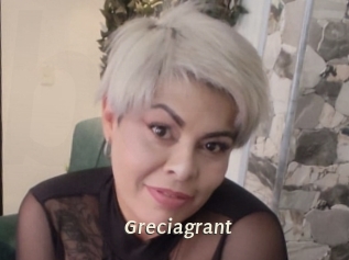 Greciagrant