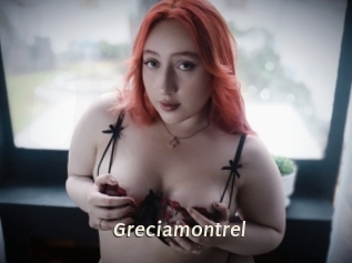 Greciamontrel