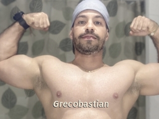 Grecobastian