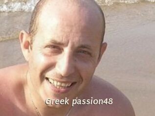 Greek_passion48