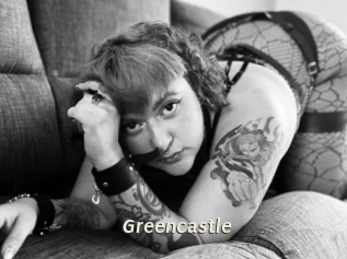 Greencastle