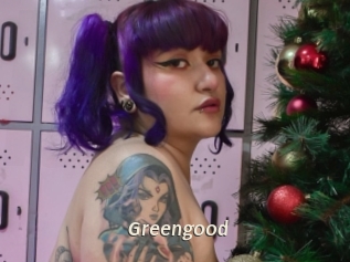 Greengood