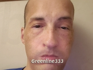 Greenline333