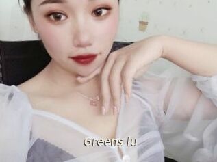 Greens_lu