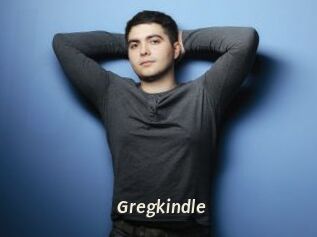 Gregkindle