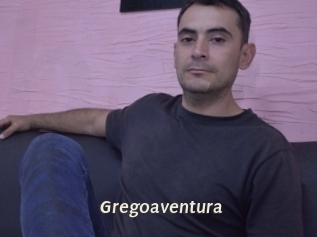 Gregoaventura