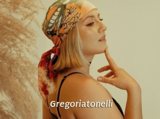 Gregoriatonelli