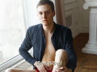 gregsteel Blog éjac