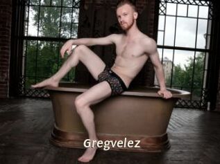 Gregvelez