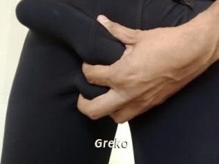 Greko