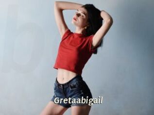 Gretaabigail