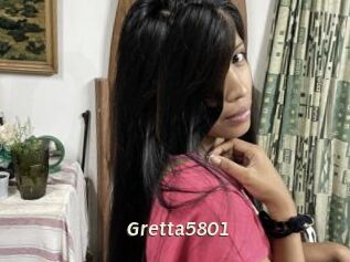 Gretta5801