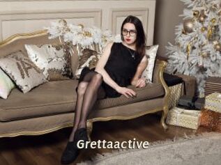 Grettaactive
