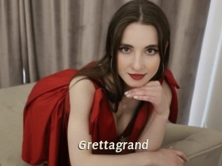 grettagrand Blog éjac