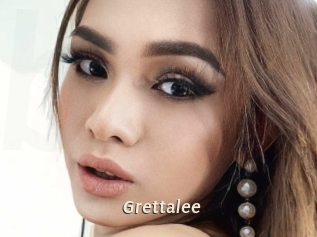 grettalee Blog éjac