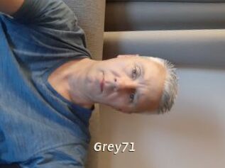 Grey71