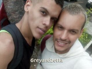 Greyandzetta