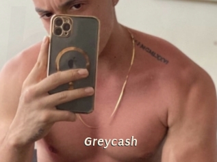 Greycash