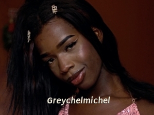 Greychelmichel