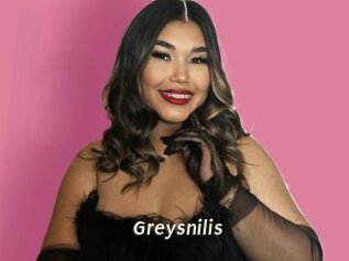 greysnilis Blog éjac