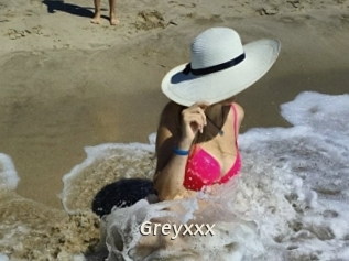 Greyxxx