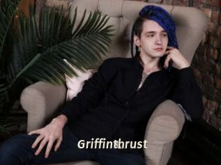 Griffinthrust