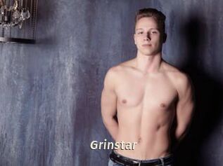 Grinstar