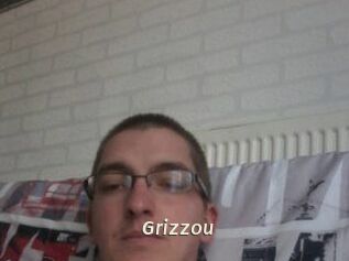 Grizzou