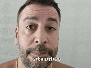 Grkeustis29