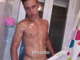 Grootito