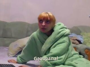 Groupanal
