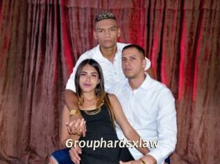 Grouphardsxlaw