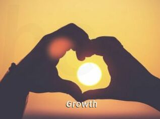 Growth