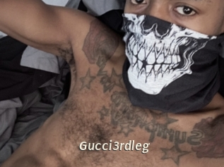 gucci3rdleg Blog éjac