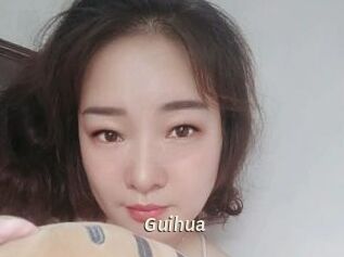 Guihua