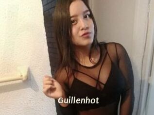 Guillenhot