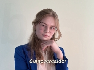 Guineverealder