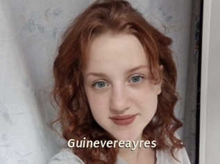 Guinevereayres