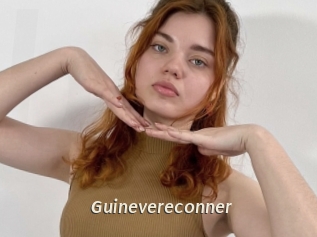 Guinevereconner