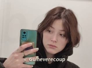 guineverecoup Blog éjac