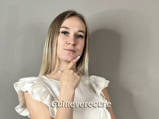 guineverecure Blog éjac