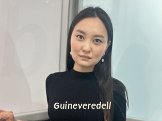 Guineveredell
